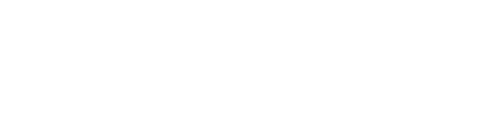 Bookit