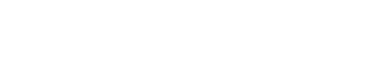 LumioLearn