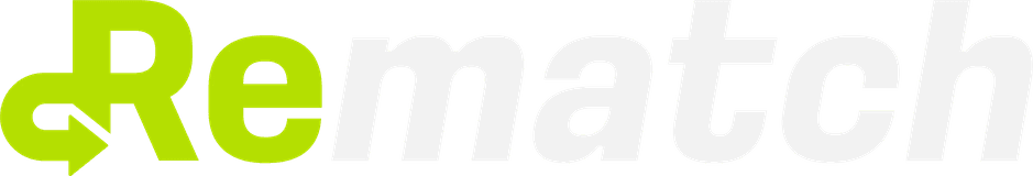 Rematch