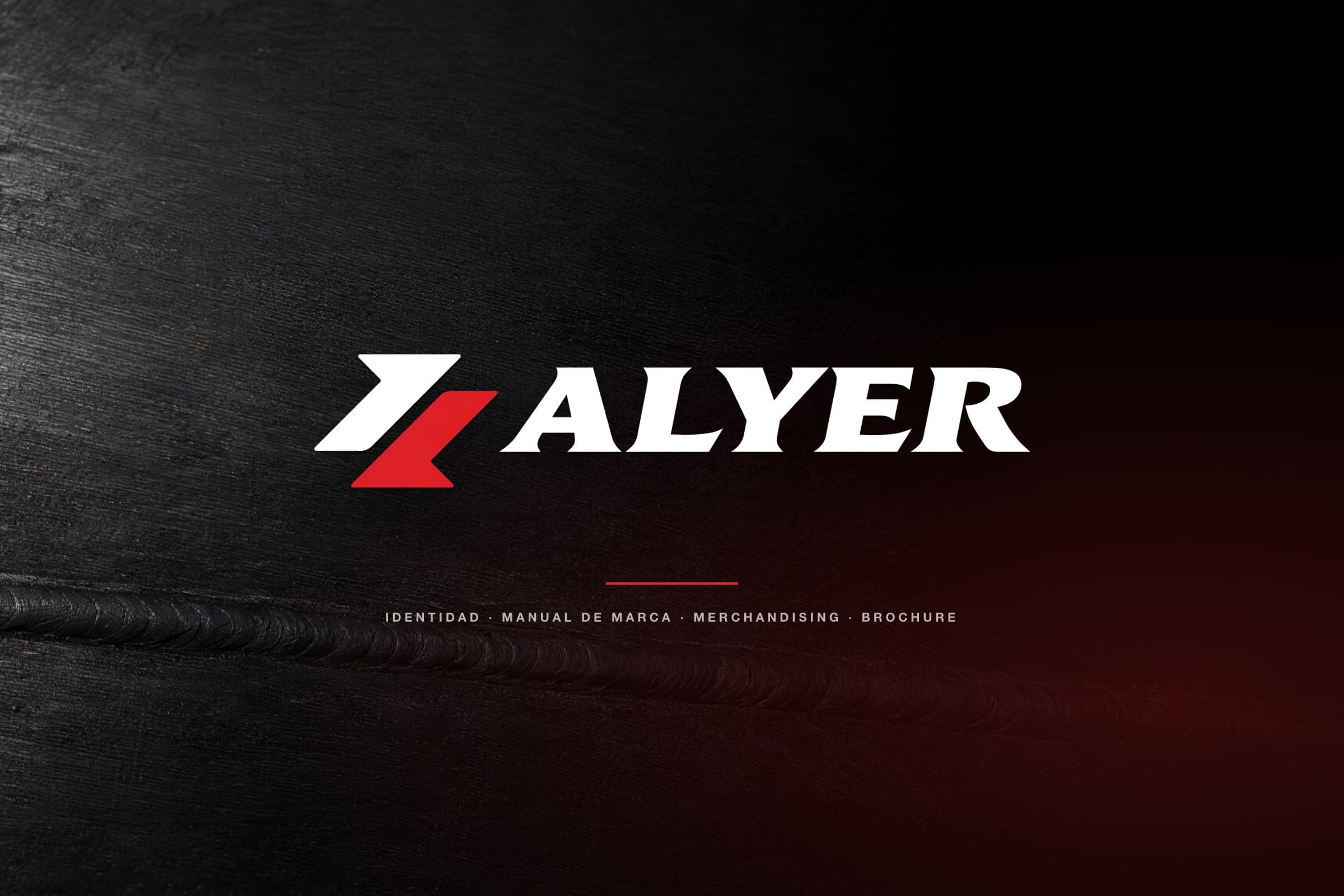Alyer
