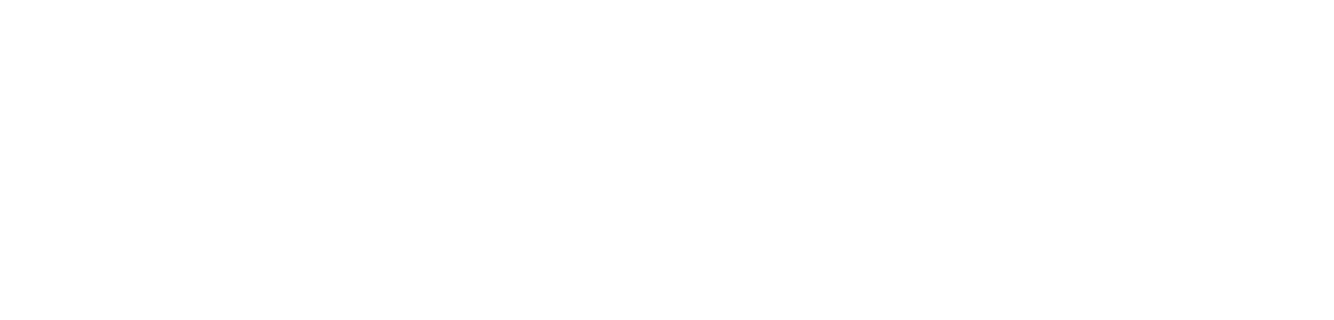 ANJ Sports