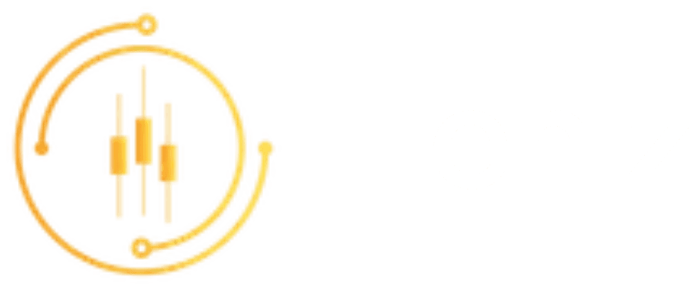 Feniz