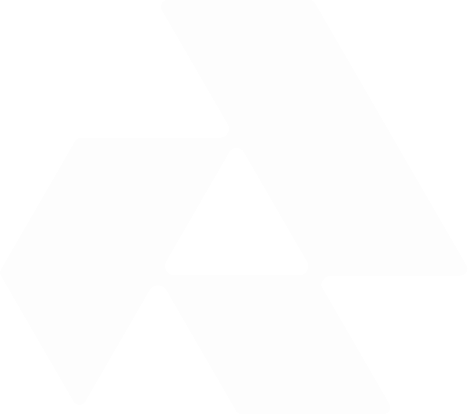 Axium