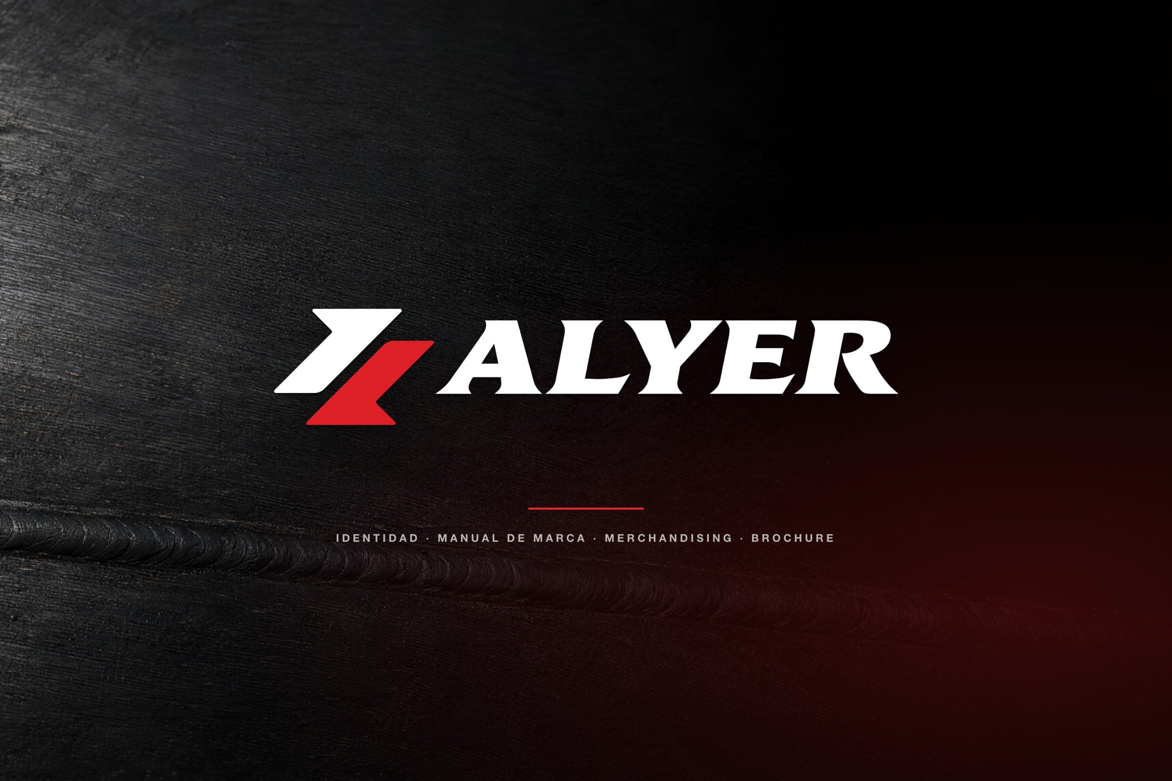 Alyer