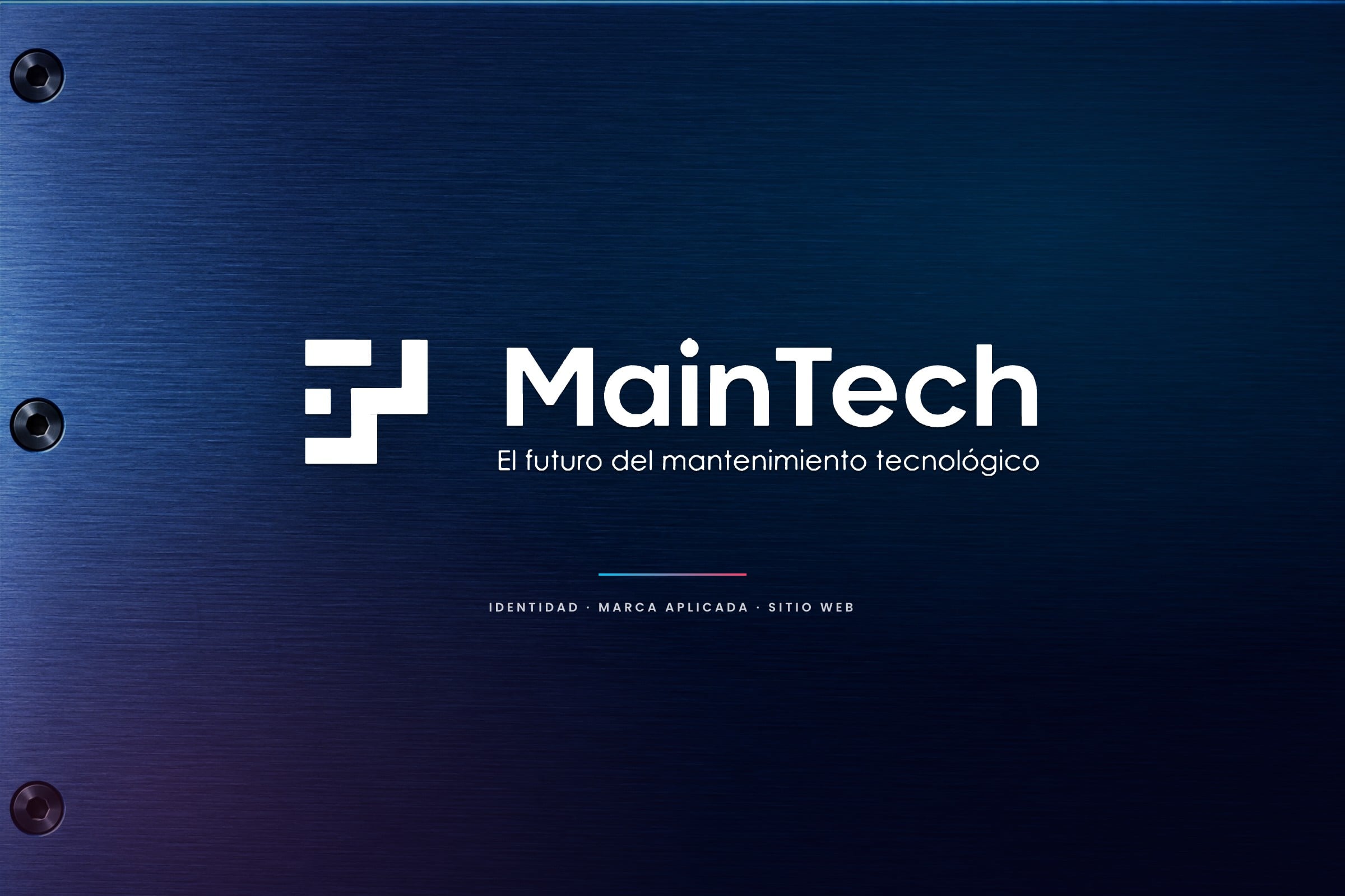 MainTech