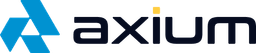 AXIUM