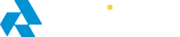 AXIUM